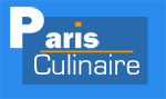 ParisCulinaire.com Foren-�bersicht