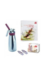 coffret ISI