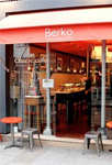 berko