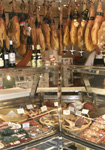 epicerie espagnole el bierzo