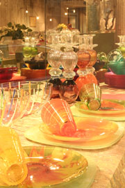boutique quartz