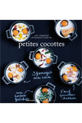 petites cocottes