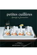 Petites cuillres