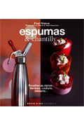 Espumas & Chantilly