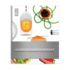 livre sur la cuisine moleculaire