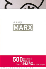 EASY MARX