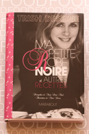 Ma petite robe noire