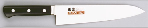 masahiro