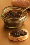 Tapenade