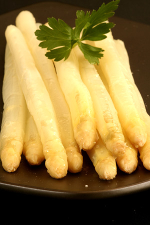 Spargel