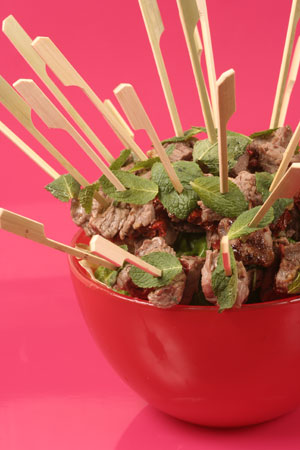 brochettes_de_boeuf_a_la_menthe