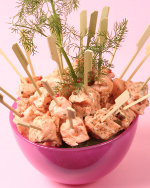 brochettes_de_saumon_marin