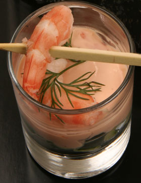 verrine_crevettes_concombre