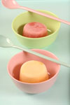 Sorbet