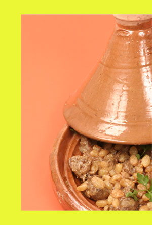 tajine_d´agneau