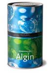 alginate de sodium